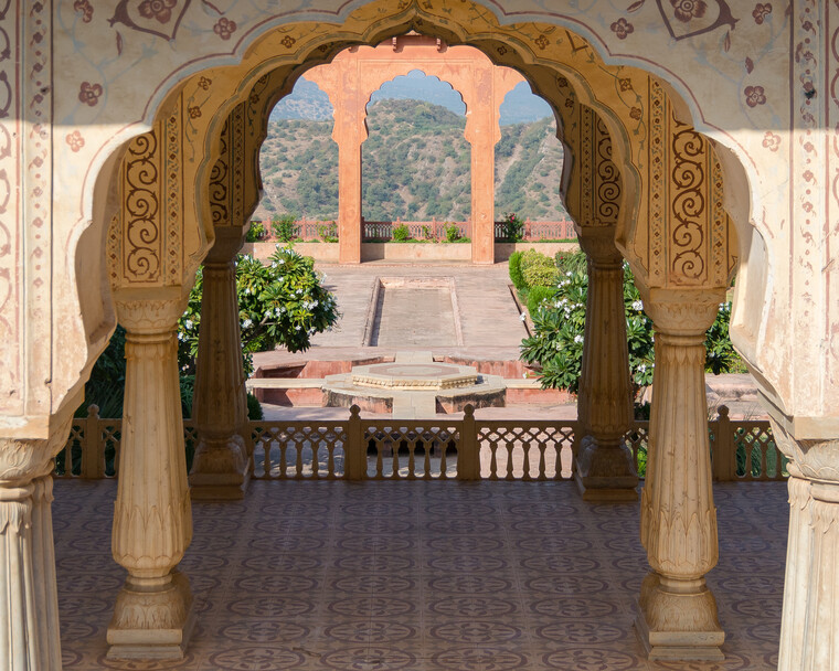 India 2014 - Jaipur 083.jpg